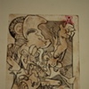 EXOR.2004