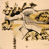 Torres Martin&oacute;, Jos&eacute; A.1492