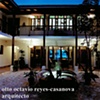 Casa Hines, 1996