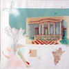 Garc&iacute;a Fonteboa, Manuel.505