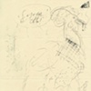 Zeno, Jorge.1560