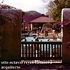 Ba&ntilde;os de Coamo. 1976
