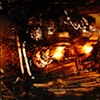 Calzadilla, Guillermo. 253