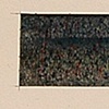 Sobrino, Carmelo.1371