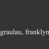 Graulau, Franklyn