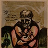 B&aacute;ez, Myrna.172