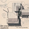 Parador Gripi&ntilde;as. 1979