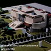 Museo de Arte de Puerto Rico, 2000