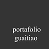 Portafolio GUAITIAO