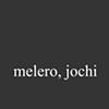 Melero, Jochi