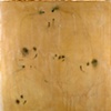 Col&oacute;n Astacio, Mariestella. 300