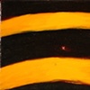 D&iacute;az, Rabindranat. 415