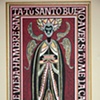 Rosa, Jos&eacute;.1916