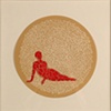Umpierre, Migdalia.1522