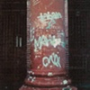 Museo de Arte Contempor&aacute;neo de Puerto Rico, 2002