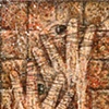 Carmona, Ada. 276