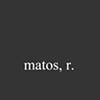 Matos, R.