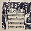 Plenas 25 (R Tufi&ntilde;o).1112