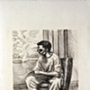 Rodr&iacute;guez Gotay, V&iacute;ctor.1212