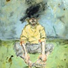 Mier, Alberto.1696