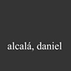 Alcal&aacute;, Daniel