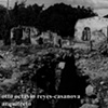 Ba&ntilde;os de Coamo. 1976