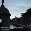 Vereda del Morro, 2001