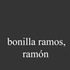 Bonilla Ramos, Ram&oacute;n