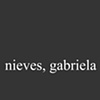 Nieves, Gabriela