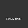 Cruz, Ner&iacute;