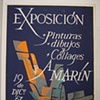 Mar&iacute;n, Augusto.866