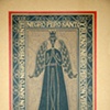 Rosa, Jos&eacute;.1911