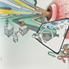 Rom&aacute;n, Javier A (detalle).89