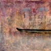 Azuaje, Eduardo.164