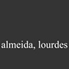 Almeida, Lourdes