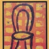 Molina, Antonio J.991