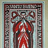 Rosa, Jos&eacute;.1921