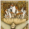 Fiedler, Jean Michel.448