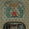 Matos, R.940