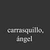 Carrasquillo, &Aacute;ngel