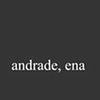 Andrade, Ena