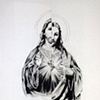 Rivera, Christopher.1629