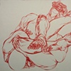 Herrero Kunhdart, Susana.672