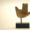 Jeanneret, Charles Edouard (Le Corbusier).732