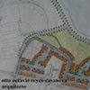 Paseo del Conde, 2004