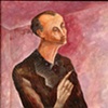 Zeno, Jorge.1558