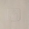 Nicholson, Anna.1019