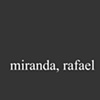 Miranda, Rafael