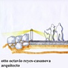 Vereda del Morro, 2001