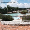 Casa Pi&ntilde;ero, 2004